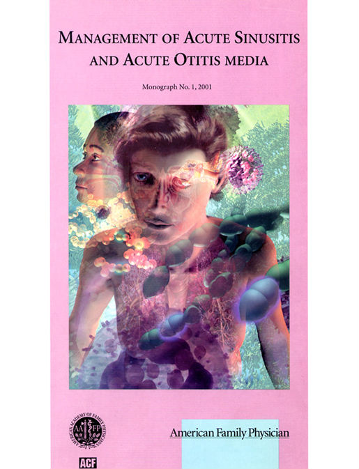 Linda Nye Interior Graphics for UCSD Biomedical Library