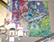 Linda Nye Interior Graphis for UCSD Biomedical Library