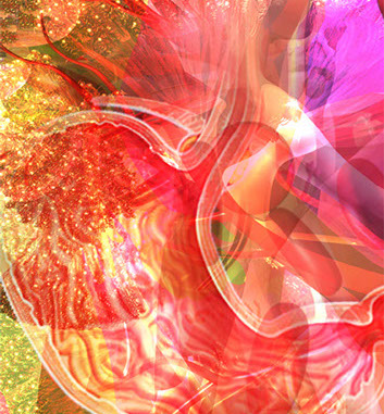 Interior Graphics for UCSD Linda Nye © 2010-2014 