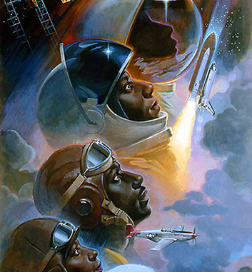 Interior Graphics for UCSD Biomedical Library ©Linda Nye 2010-2014 