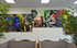 Detail from UCSD Biomeical Library ©Linda Nye 2010-2014