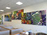 Detail from UCSD Biomeical Library ©Linda Nye 2010-2014